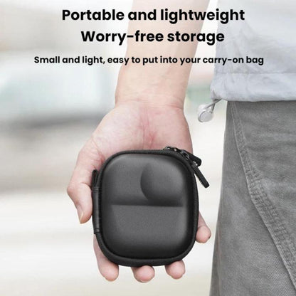 TBD06063921_B8.jpg@0b49331fb59edaa130765adf758f6805