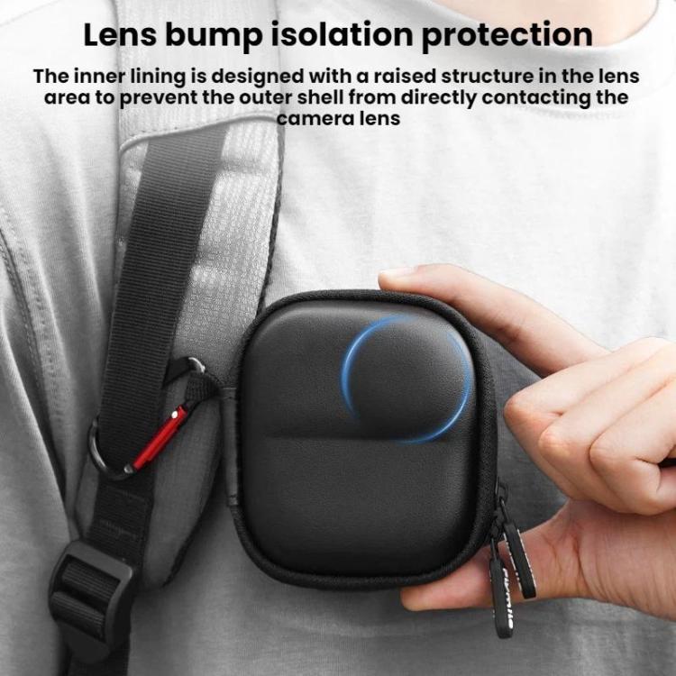 TBD06063921_B9.jpg@11f8a003d5fc5bfc8c9237e120639d93