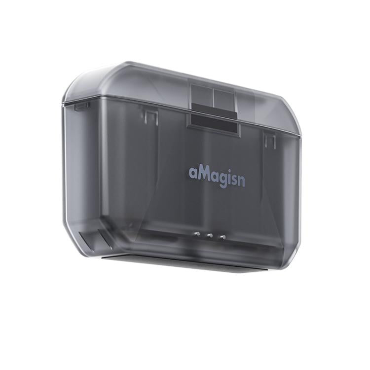 TBD0606392201A.jpg@53d6482e8d859e377b7353847ba9e2de