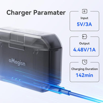 TBD06063922_B11.jpg@a7eee6682c54535a3205cb0ae9bd746b