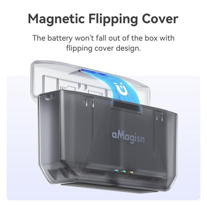 TBD06063922_B4.jpg@6e44592934e2443aa71a8b6d5c4b08e9