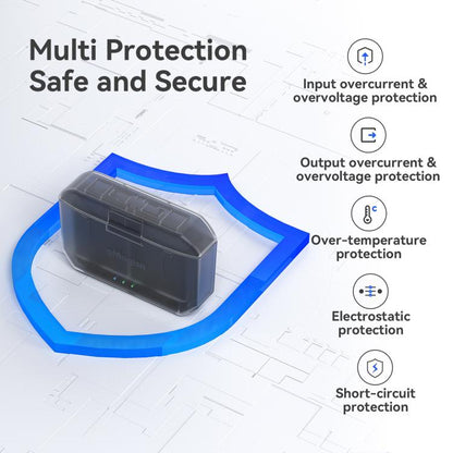 TBD06063922_B6.jpg@ac1a3ec0c44ce330dcd3a1181b24da2d