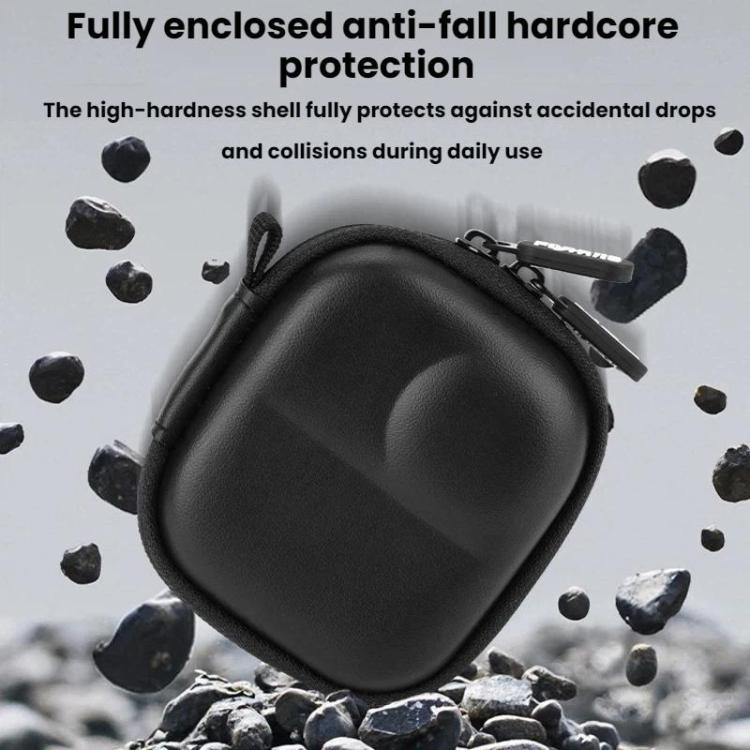 TBD06063924_B5.jpg@d96d99353fcdbe6b9c26d247b90f2275