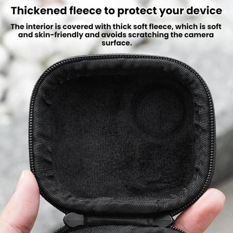 TBD06063924_B7.jpg@38cd32fd1326800a423b52339a6c632b