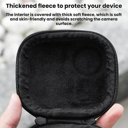 TBD06063924_B7.jpg@38cd32fd1326800a423b52339a6c632b