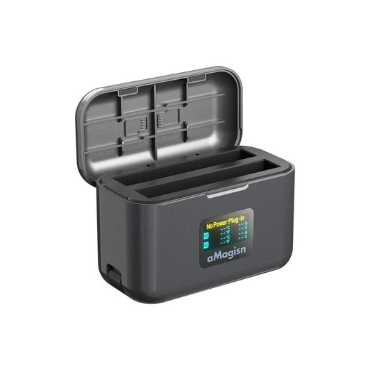 TBD0606392501A.jpg@4d7a8177ba833f3b3c5198c97c67211d