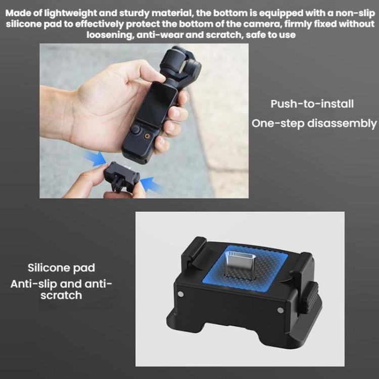 TBD06063927_B2.jpg@dfa9c5ac09b78943eeab45783a03c3ce