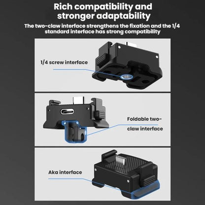 TBD06063927_B4.jpg@fe94caa28f5d1281dad082dfaeb25876