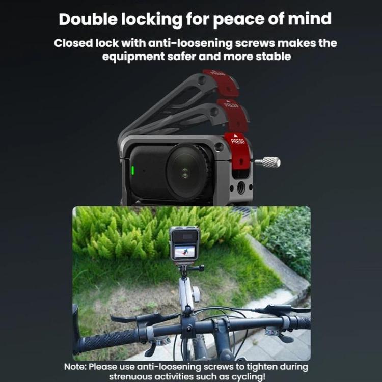 TBD06063930_B5.jpg@12a6ac033fd6fdf0a58078c389517b4e