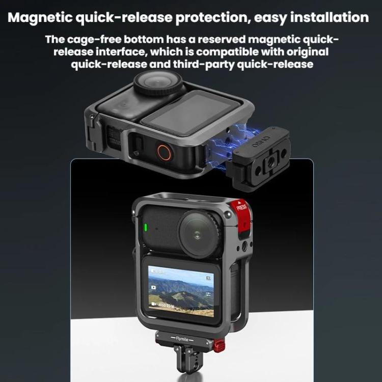 TBD06063930_B6.jpg@ff52d23cde485525ebd24bc61ae1033f