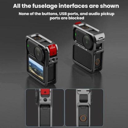 TBD06063930_B8.jpg@b6291b000fc08375f9b7ee7a2728ffd4