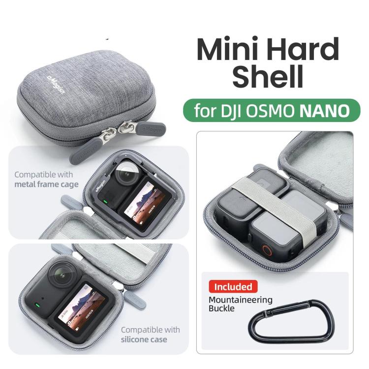 TBD06063931_B1.jpg@008c5fd8175ab44f9ae97fd8eb7c0ae1