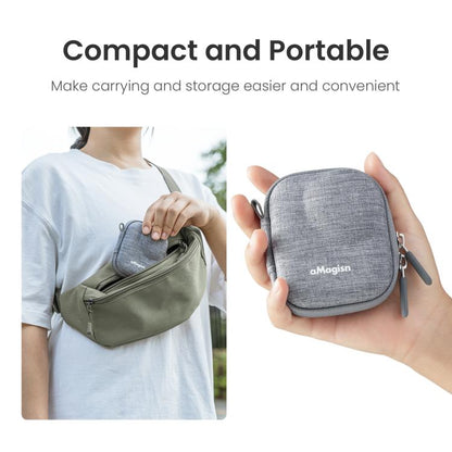 TBD06063931_B2.jpg@571d30f1120ef7d3845ba0d63e9cf6f1