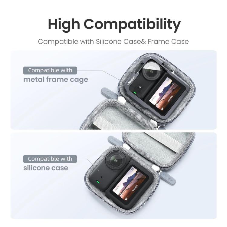 TBD06063931_B3.jpg@03ff7c934b086ca644d94276800470bc