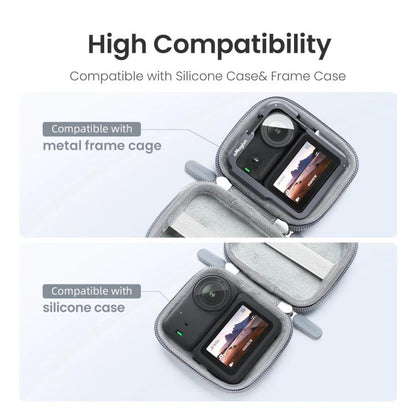 TBD06063931_B3.jpg@03ff7c934b086ca644d94276800470bc