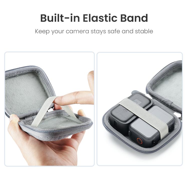 TBD06063931_B4.jpg@29da65bdadd0566323fdd75a15f5f043