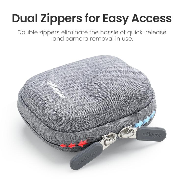 TBD06063931_B7.jpg@f71fad259b337ccb9eadb3e1ed550d6f