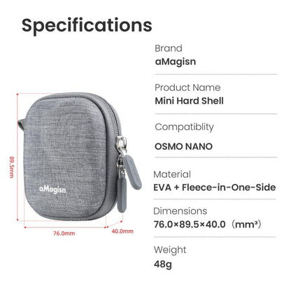 TBD06063931_B9.jpg@7694eb5fbe9f7b80775042a7bcbd3f85