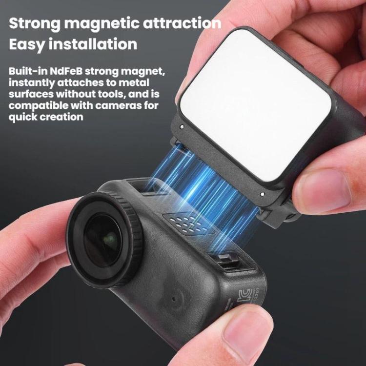 TBD06063933_B2.jpg@f52d3f9f91d61d705535b7b7957384c4