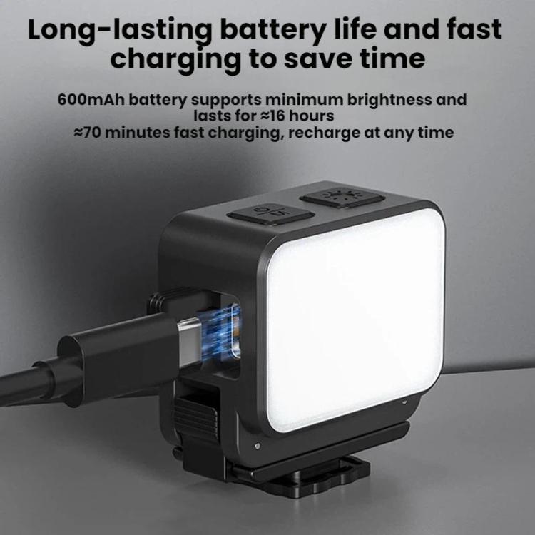 TBD06063933_B7.jpg@c24992d2c94b2546d30f6076ac7729dc