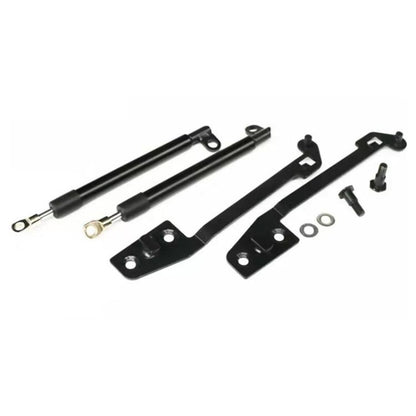 TBD0606393401A.jpg@f69b4f1ca0e0b759772f500e00aad42f