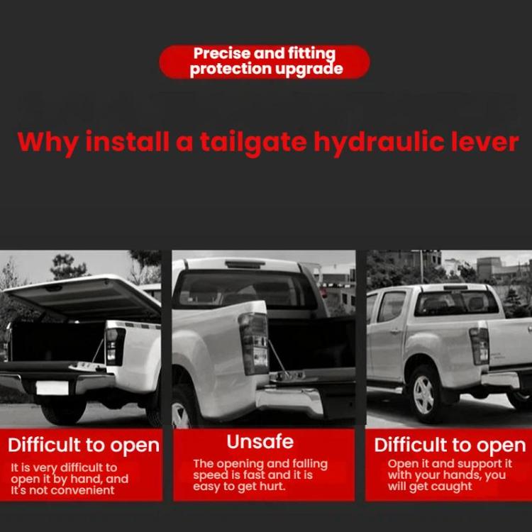 TBD06063934_B3.jpg@5daf599aeb5b31c0f0b57c8607fe1b70