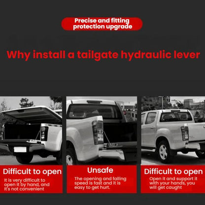 TBD06063934_B3.jpg@5daf599aeb5b31c0f0b57c8607fe1b70