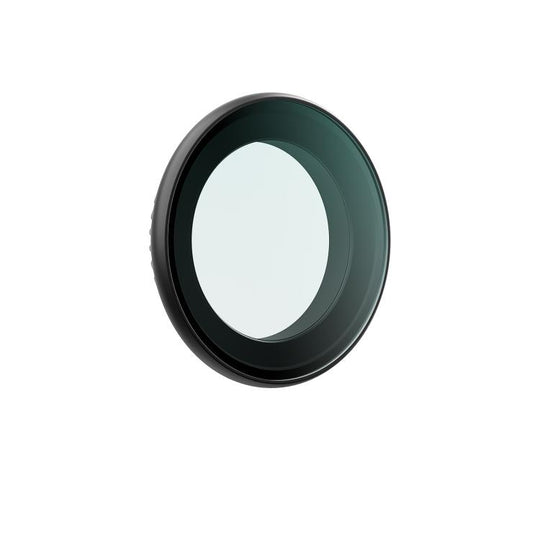 For Insta360 GO Ultra aMagisn Quick-Release Lens Filters Camera Accessories, Spec: CPL