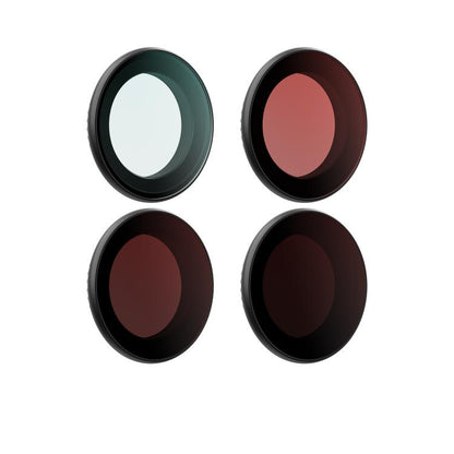 TBD0606393604.jpg@ef624983e42fd78090a9e2d64ceaf2de