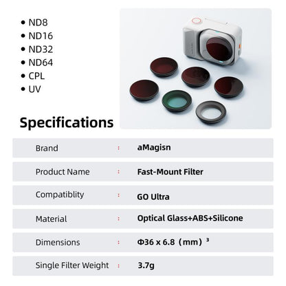 TBD06063936_B10.jpg@c15a40ccef0e16c864d477d4fb5d6abb