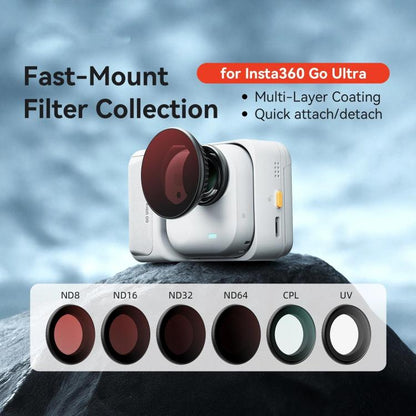 TBD06063936_B1.jpg@b20797a64b91816f6cb7f8961e1d8106