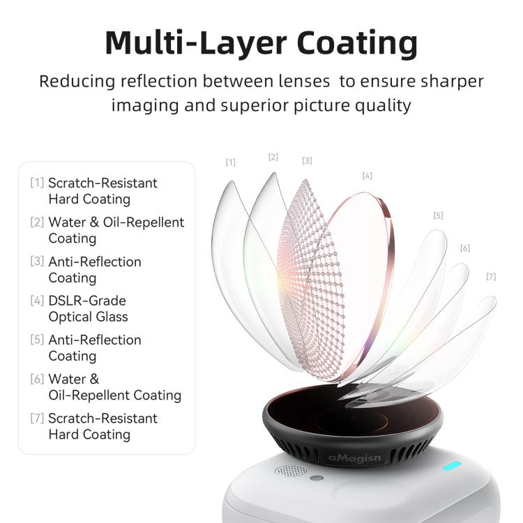 TBD06063936_B2.jpg@f3f24af51c69d35c4f9f8c582ab65565