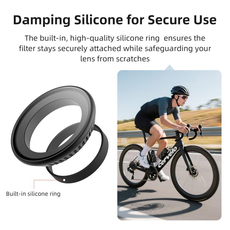 TBD06063936_B4.jpg@82c39152b1b9a835e3b4b0504da1171a