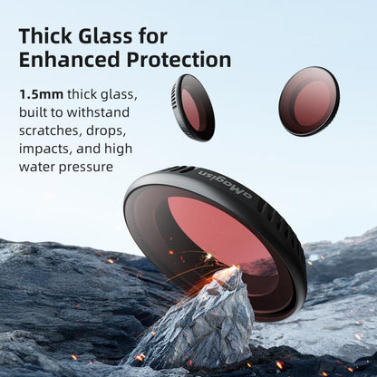 TBD06063936_B5.jpg@6776123b230926030c58310429402a4e