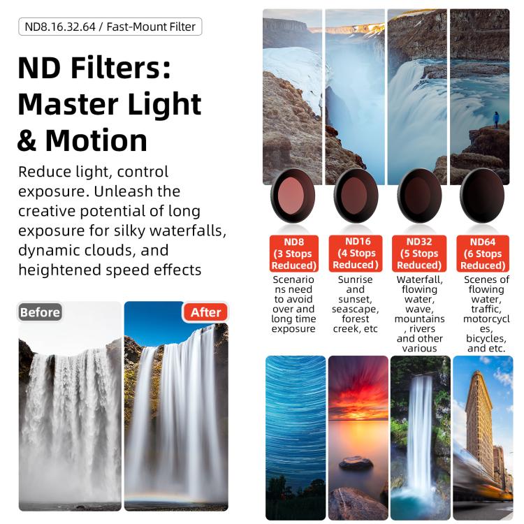 TBD06063936_B7.jpg@b4d9bec208ffaff150eb1ca3beda7d51