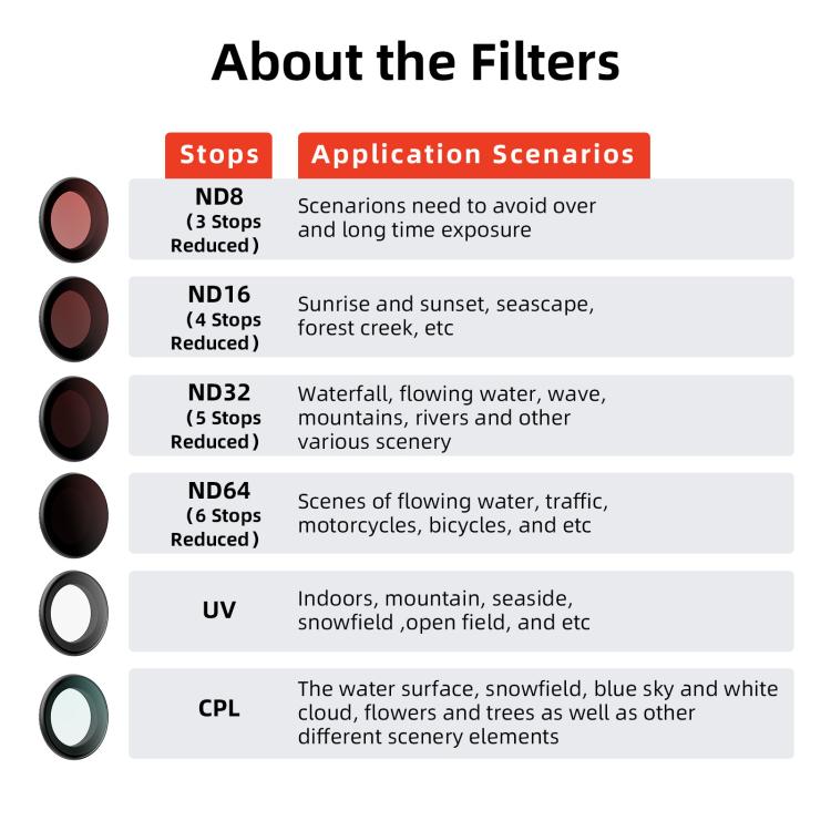 TBD06063936_B9.jpg@3edca7147befdfde25546a5ddf129e2f