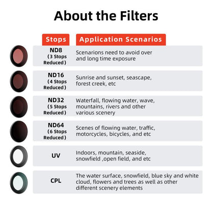 TBD06063936_B9.jpg@3edca7147befdfde25546a5ddf129e2f