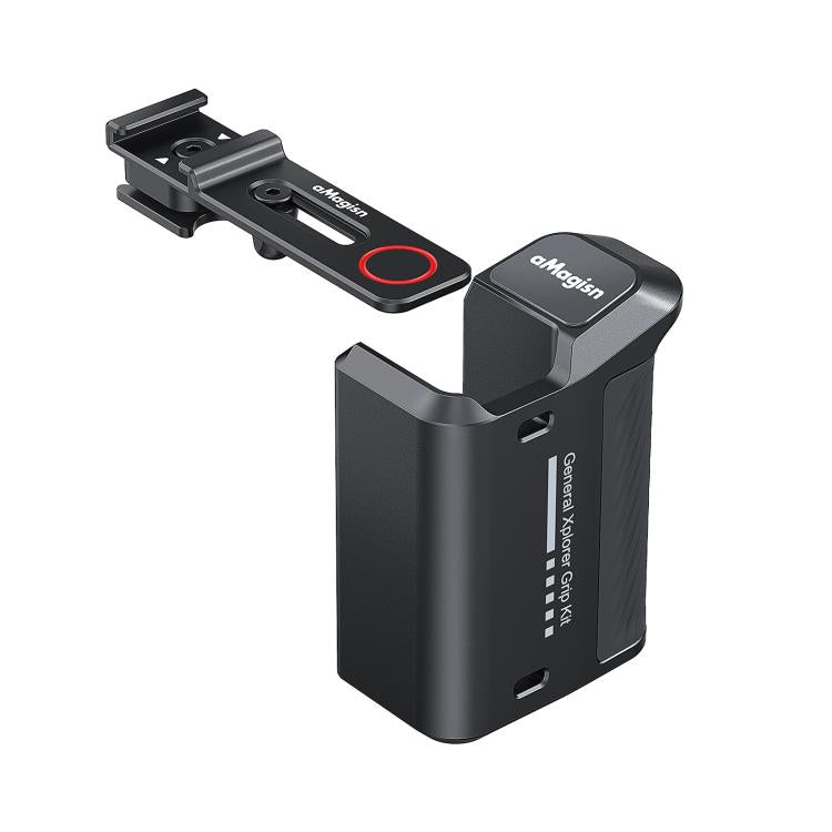 TBD0606393901B.jpg@64a44677f2f64321ee506a7525863995