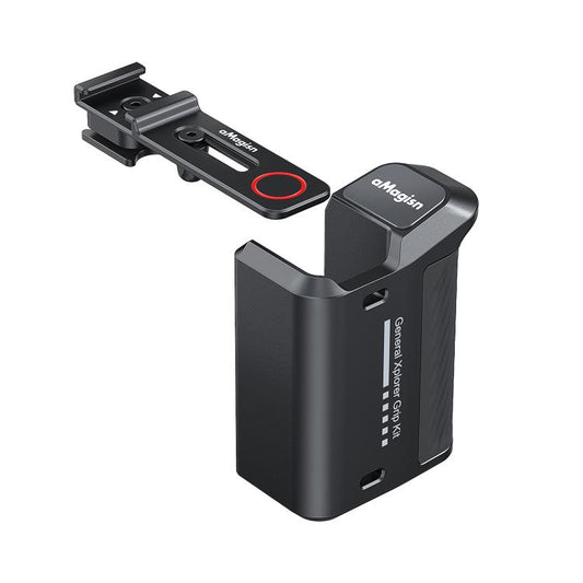 TBD0606393901B.jpg@64a44677f2f64321ee506a7525863995