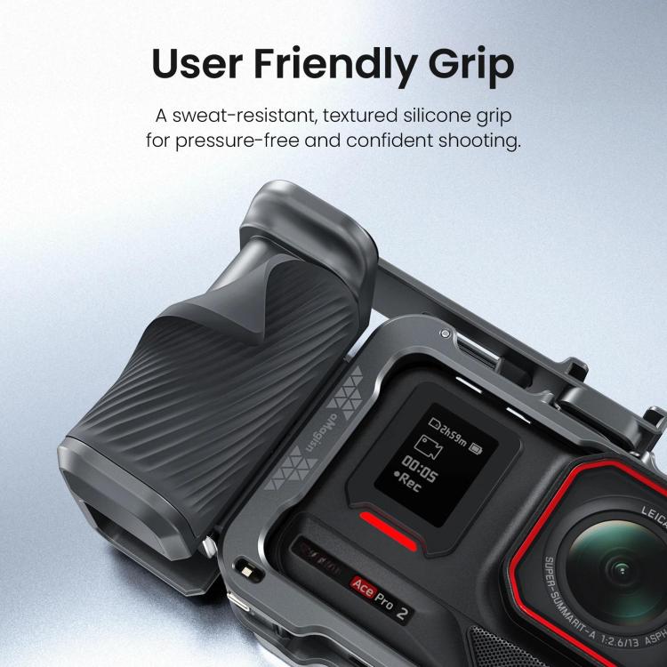 TBD06063939_B9.jpg@6fbb4a4a598c89146d482de191fd211d