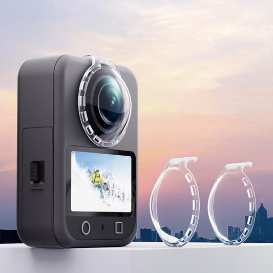 TBD0606394101A.jpg@8d89f6134b85be78ab2a0d3aade1890b