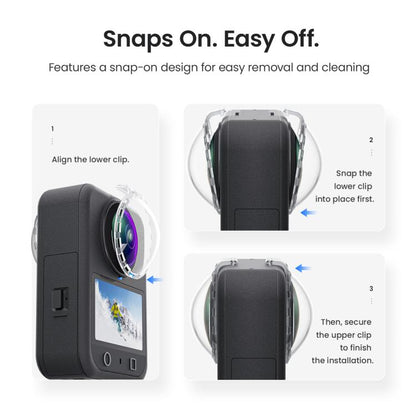 TBD06063941_B3.jpg@0a69ba9348408be734027fa461714246