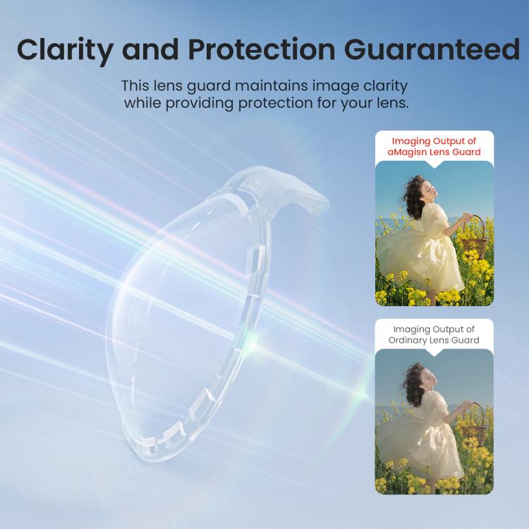 TBD06063941_B4.jpg@d7fa07272d85e6c6d9006fefc9e2fef4