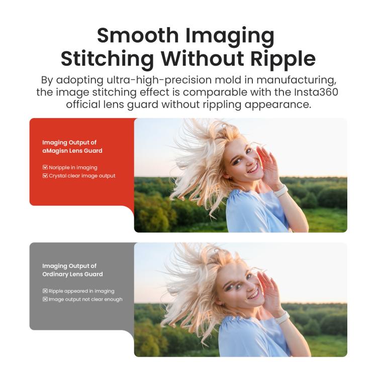 TBD06063941_B6.jpg@1b0f310701aa5aeb0e889d7a44a78af0