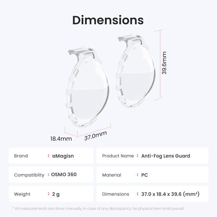 TBD06063941_B8.jpg@4f106597de80582966be016d0ca9d550