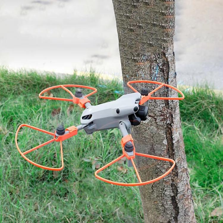 TBD06063944_B2.jpg@42f60e10d958ef62fd6766e7b58ff516