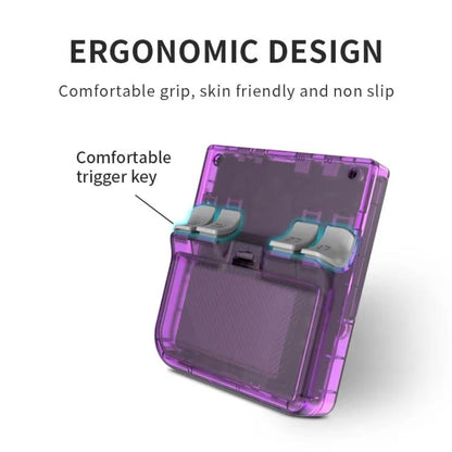 TBD06063947_B3.jpg@4d7cdb728439a901c111fcc1831131d2