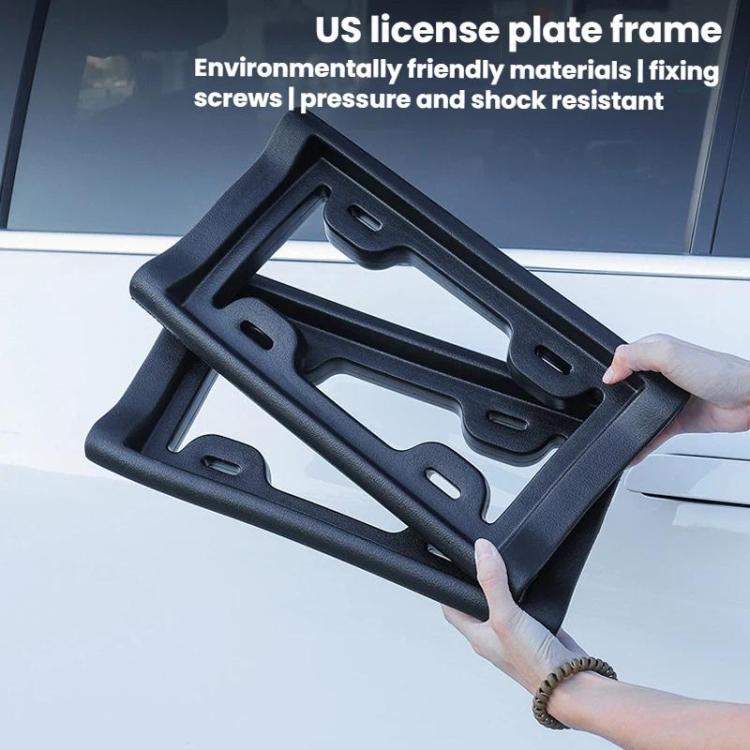 TBD06063948_B1.jpg@39577b5bbb011b8c7d4131668514c130