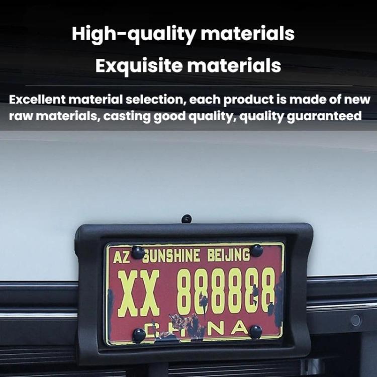 TBD06063948_B2.jpg@c7ed7d1264d54835ccc9a104d5546dc3