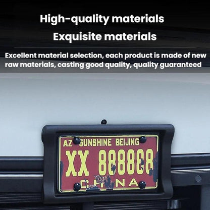 TBD06063948_B2.jpg@c7ed7d1264d54835ccc9a104d5546dc3